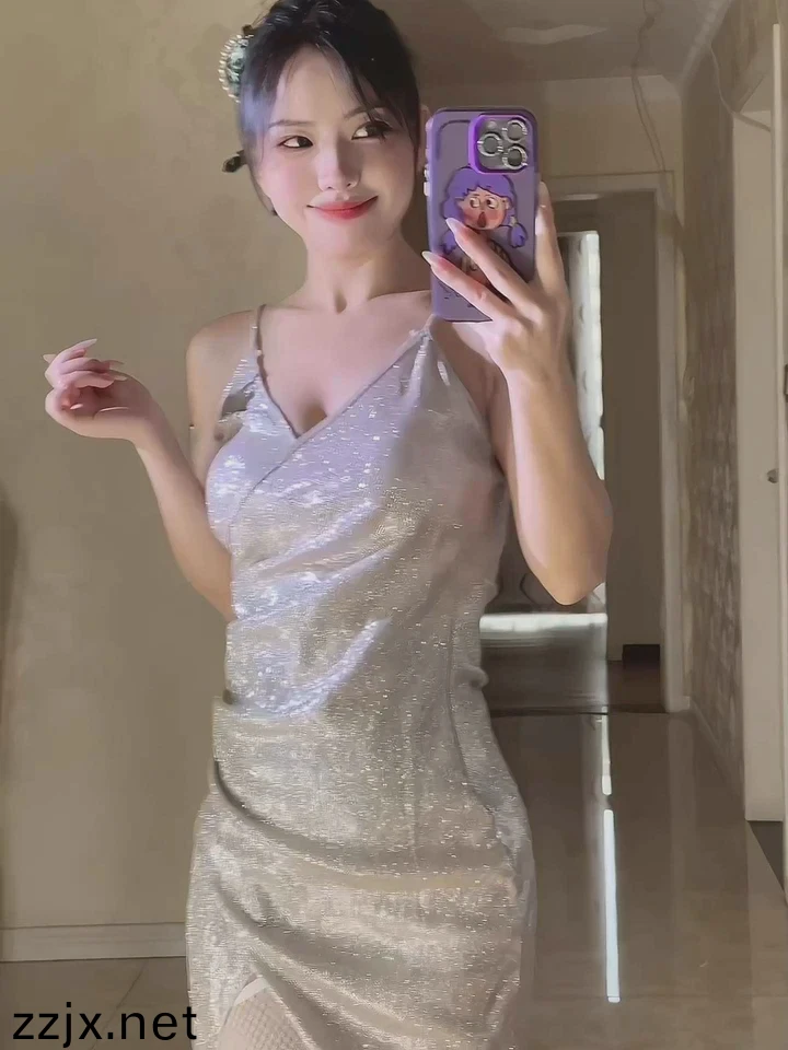 欧美xxxx做受性欧美88